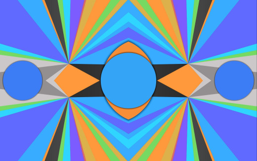 �1319166 �������(a): ����������:2560x1600